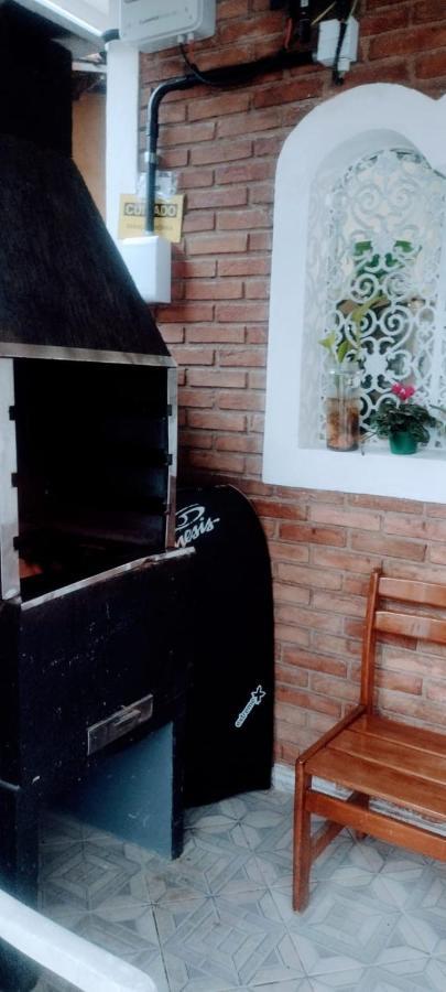 Estrela Do Mar Holiday home *