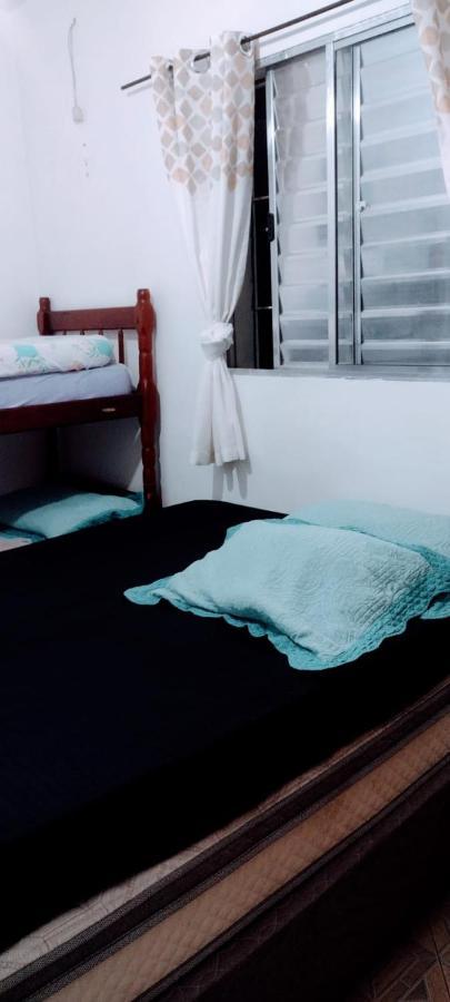 Estrela Do Mar Holiday home *